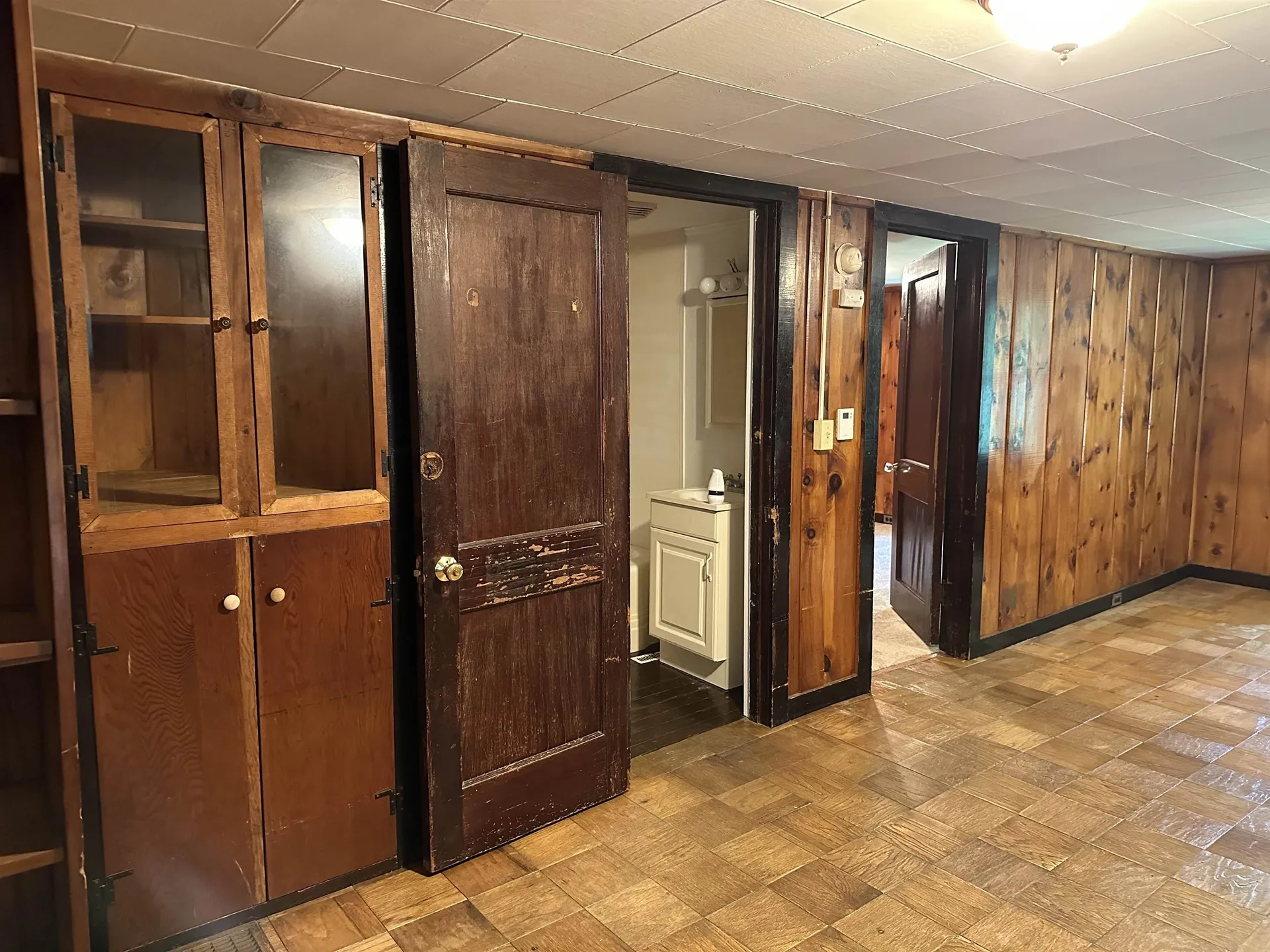 97 North Street Rindge NH 03461