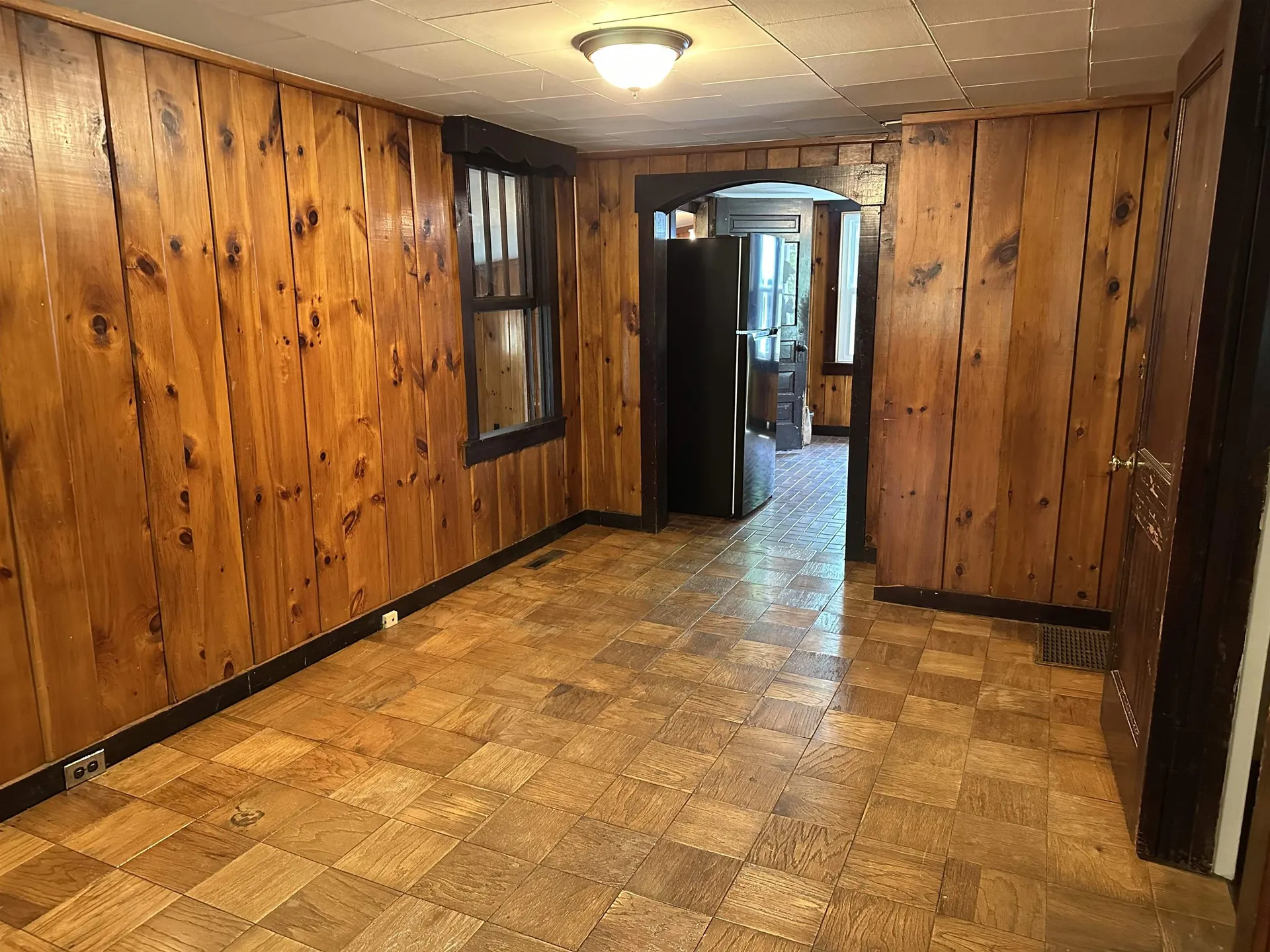 97 North Street Rindge NH 03461