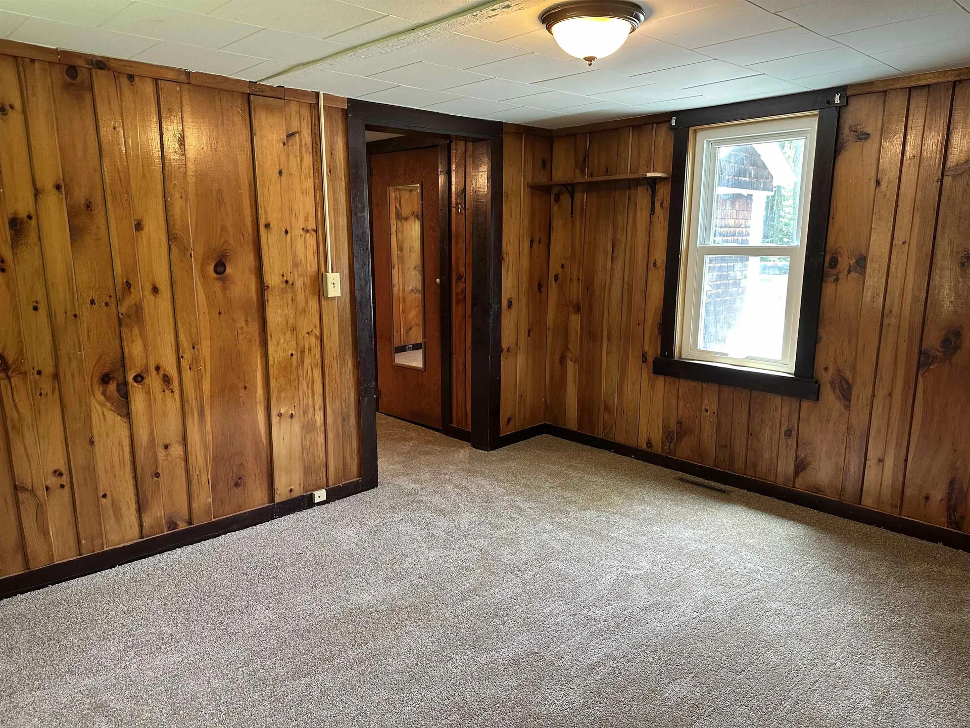 97 North Street Rindge NH 03461