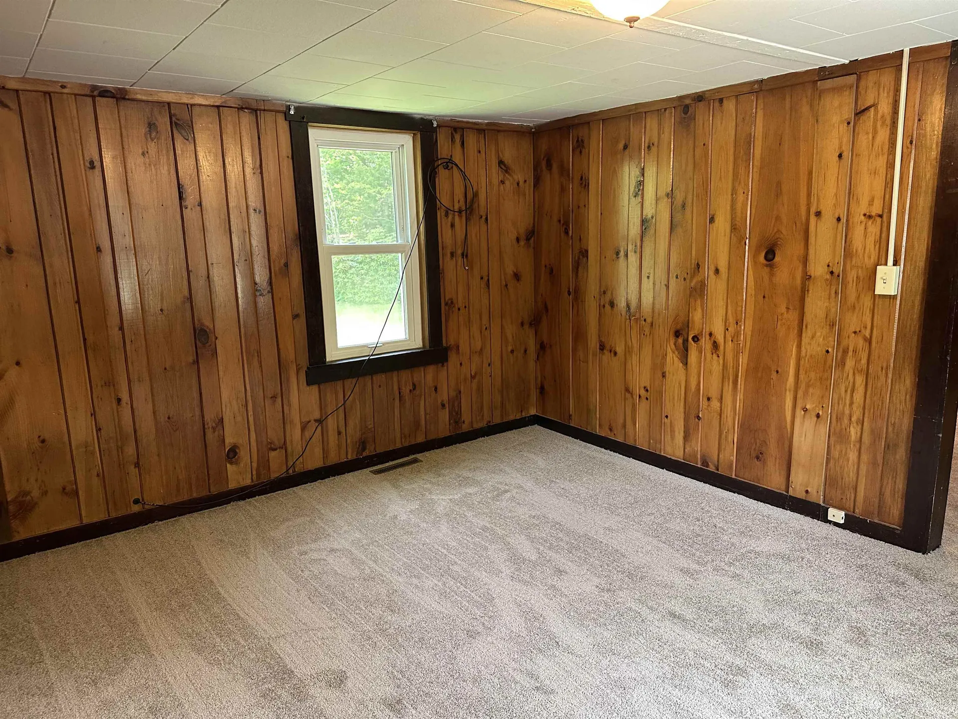97 North Street Rindge NH 03461