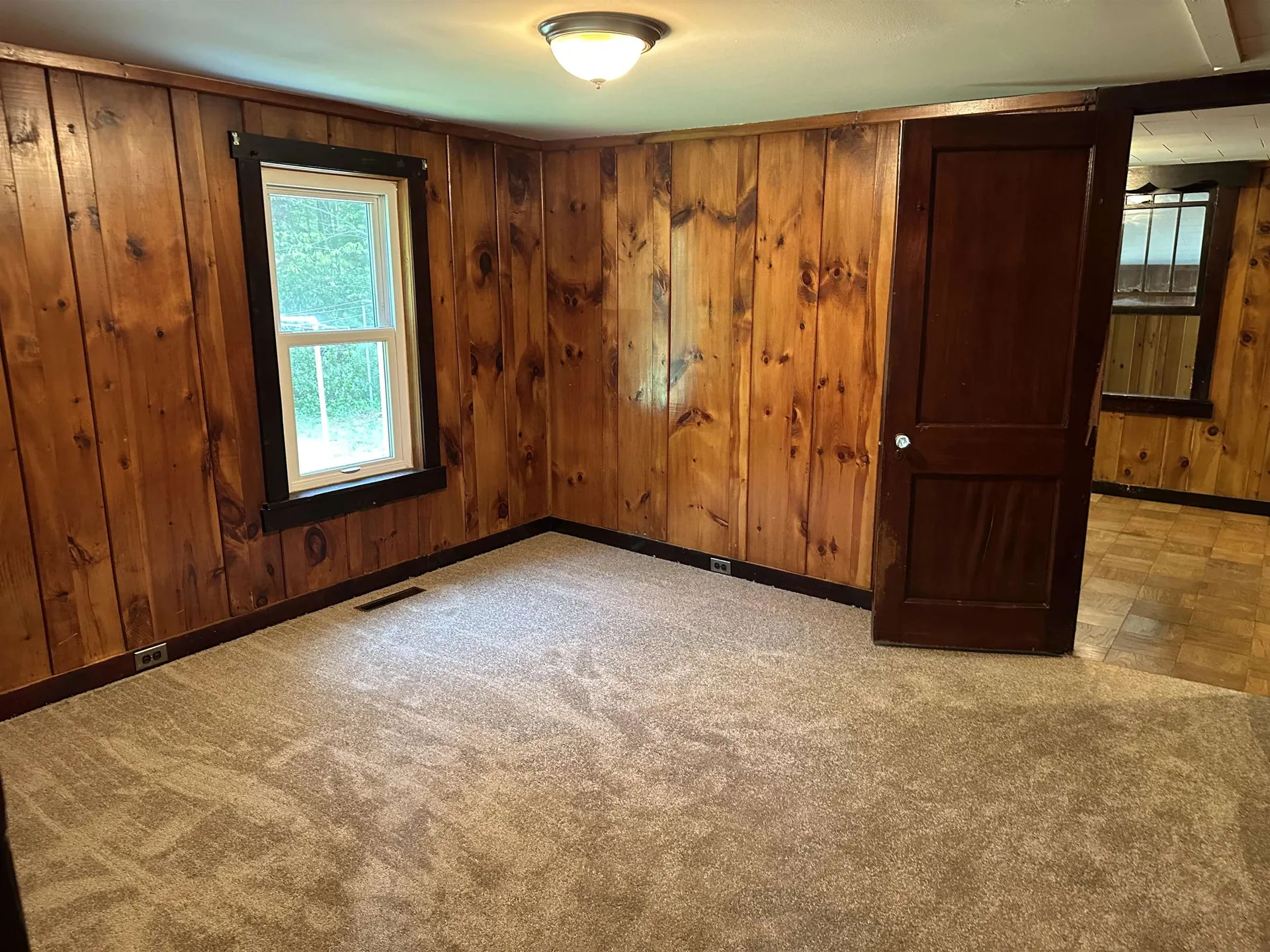 97 North Street Rindge NH 03461