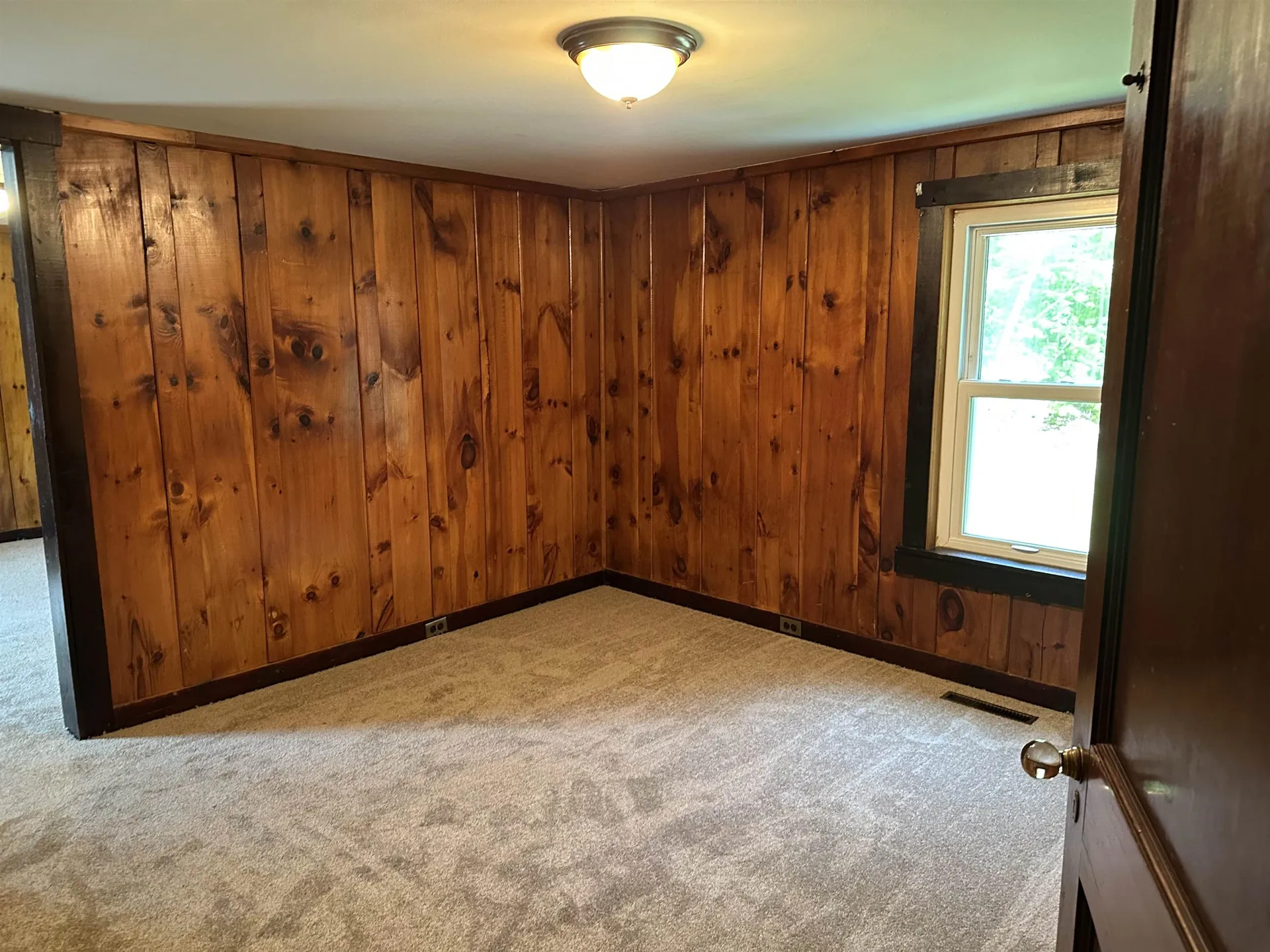97 North Street Rindge NH 03461