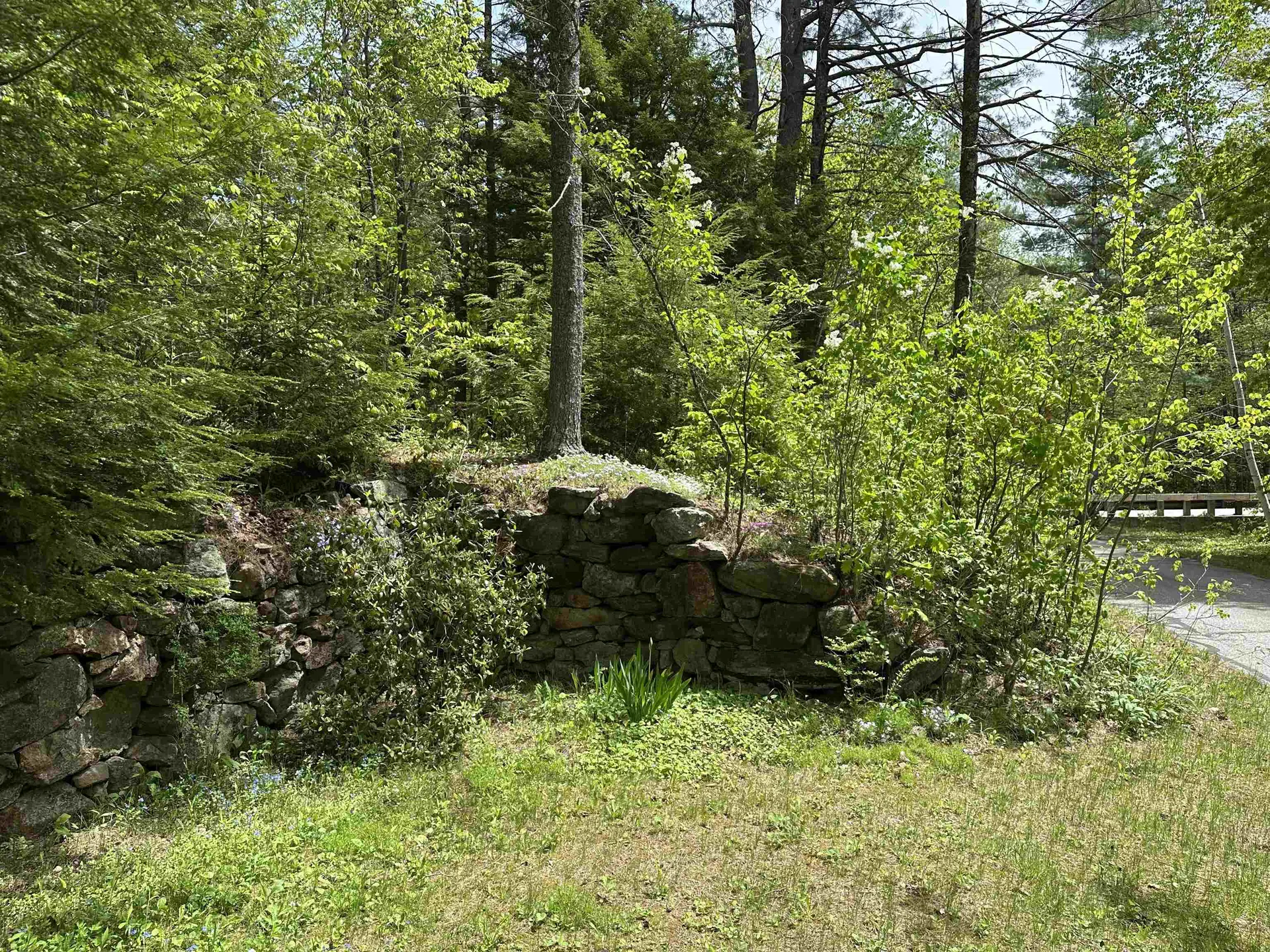 97 North Street Rindge NH 03461