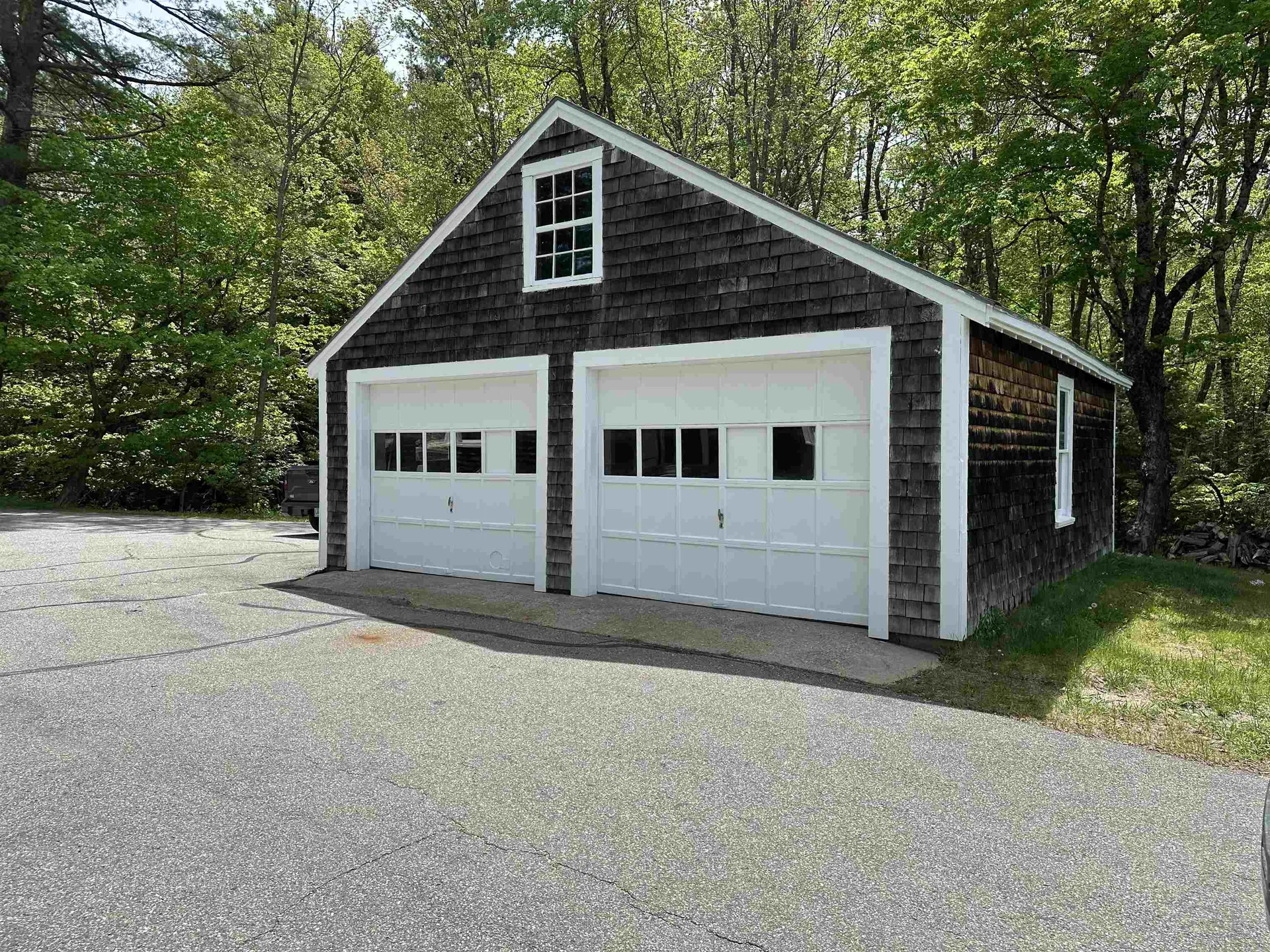 97 North Street Rindge NH 03461