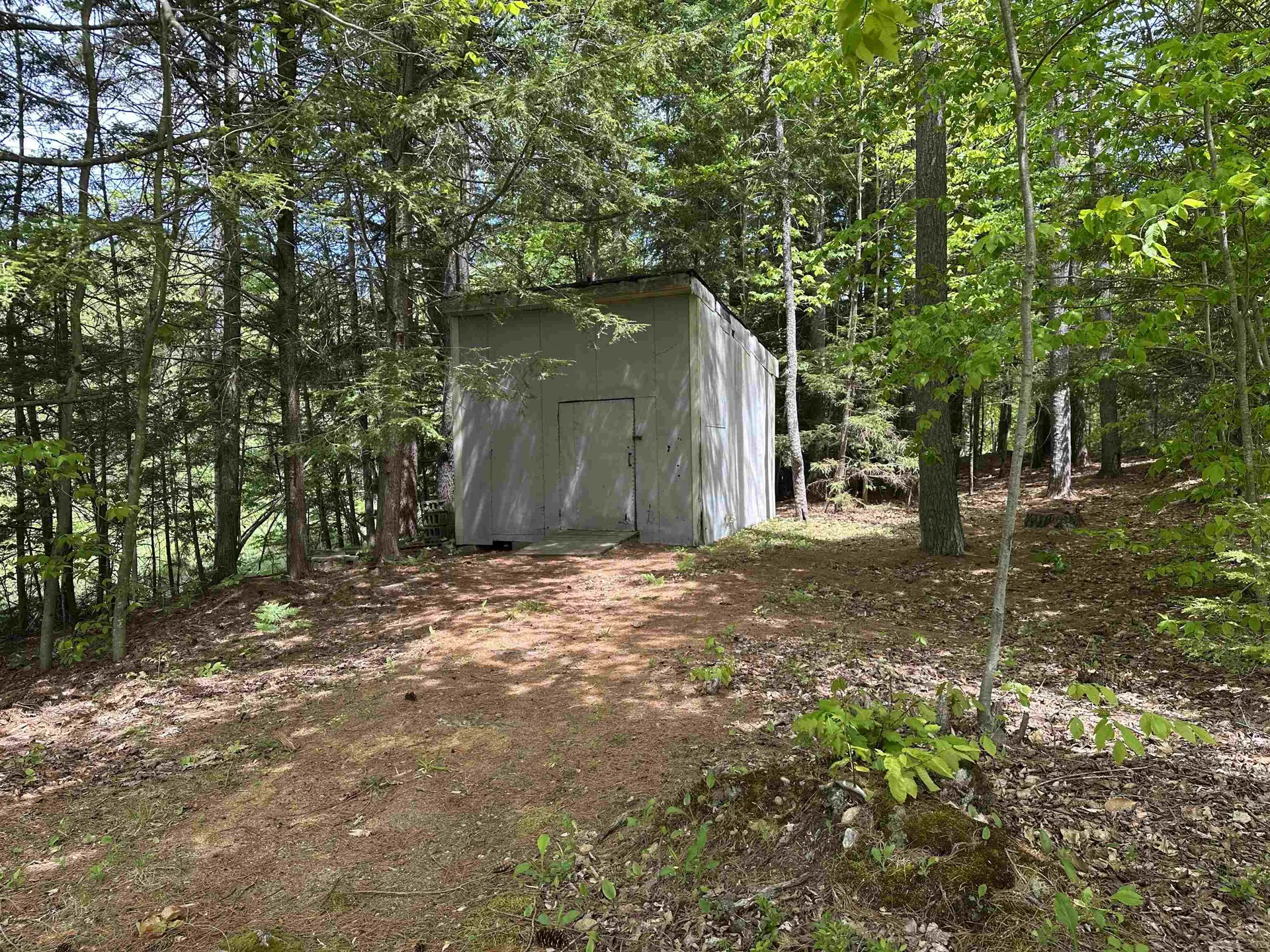 97 North Street Rindge NH 03461