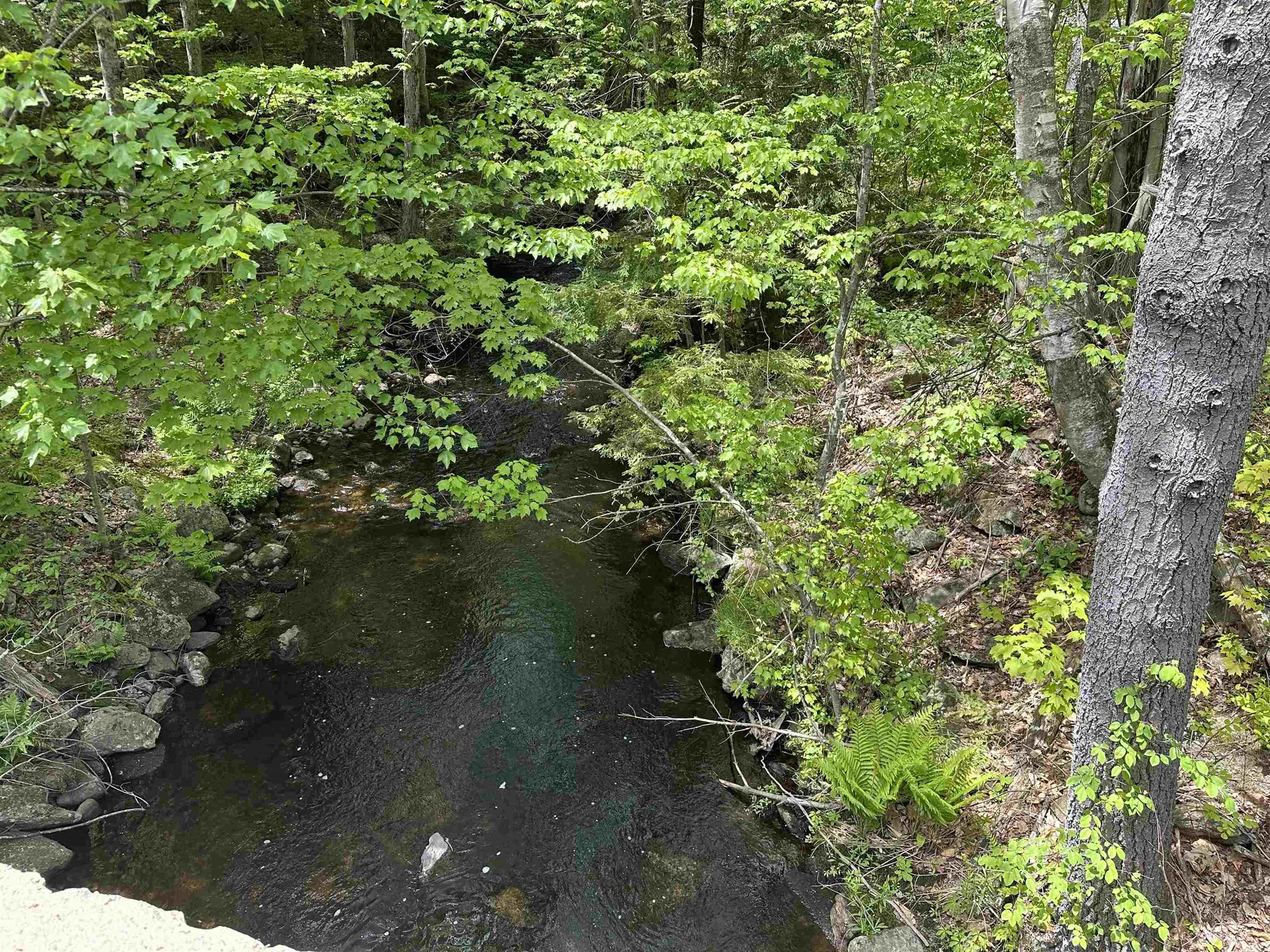 97 North Street Rindge NH 03461