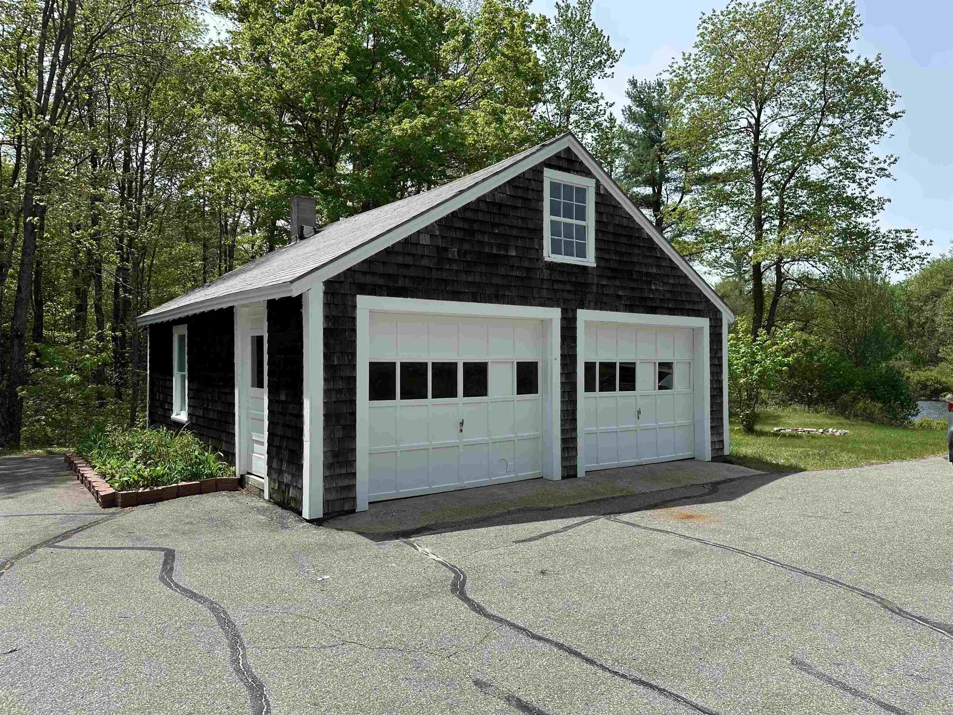97 North Street Rindge NH 03461