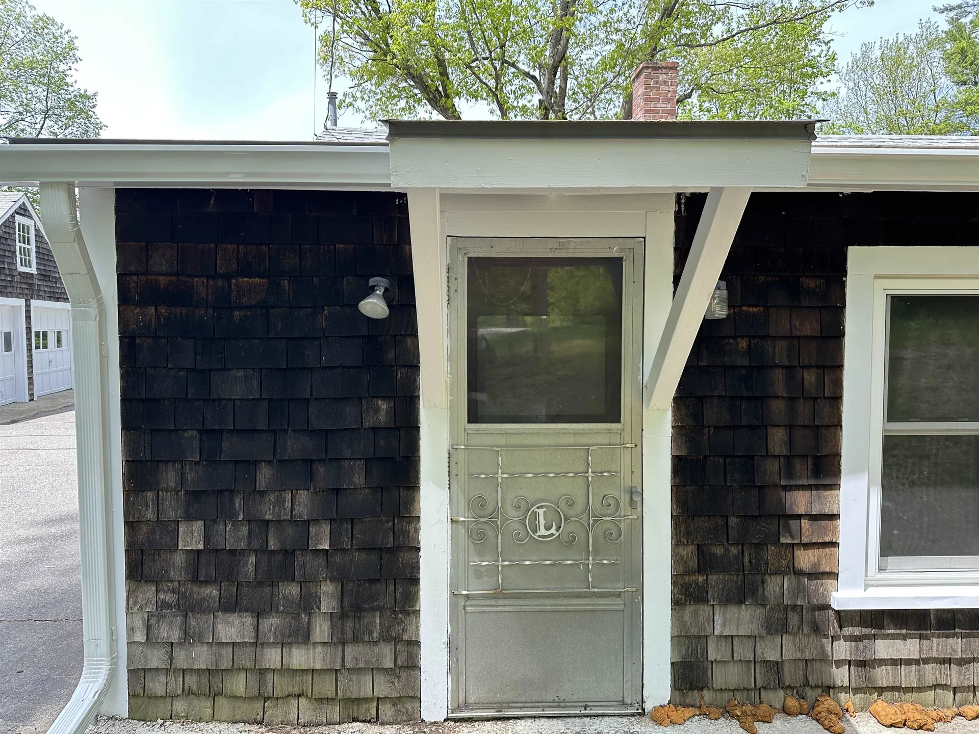 97 North Street Rindge NH 03461