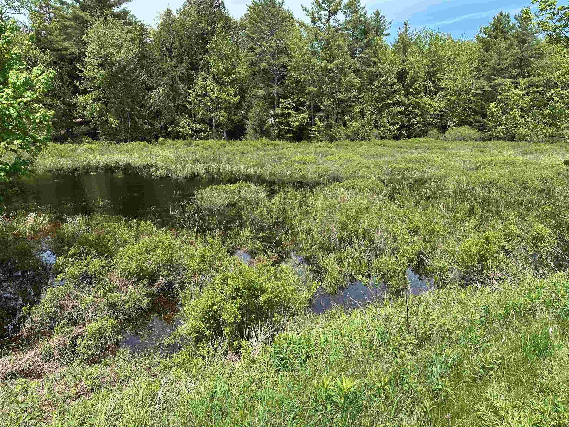 97 North Street Rindge NH 03461