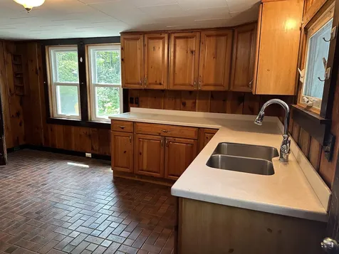 97 North Street Rindge NH 03461
