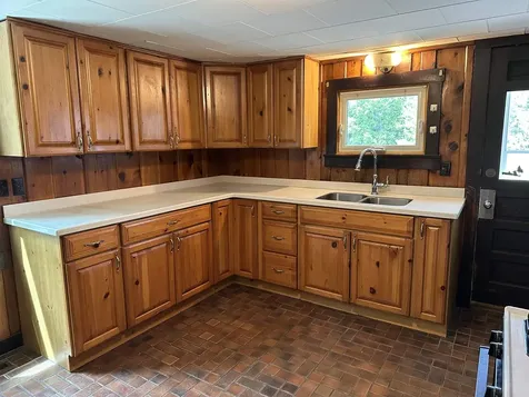 97 North Street Rindge NH 03461