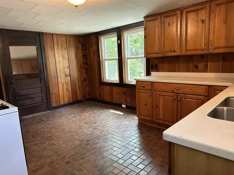 97 North Street Rindge NH 03461