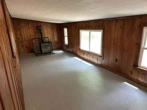97 North Street Rindge NH 03461