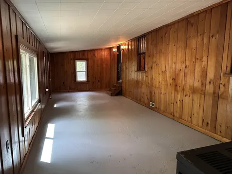 97 North Street Rindge NH 03461