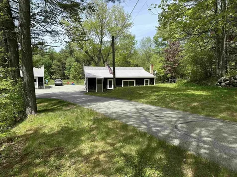 97 North Street Rindge NH 03461