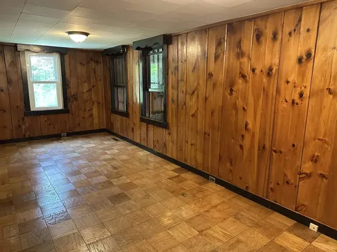 97 North Street Rindge NH 03461