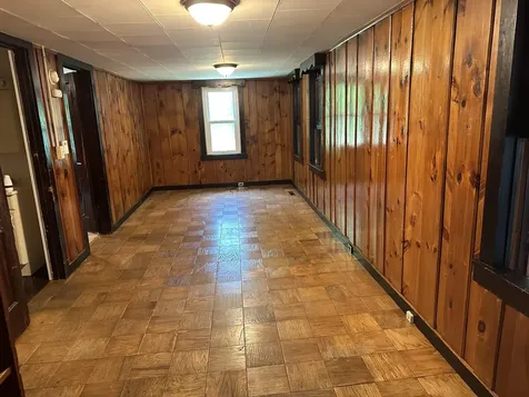97 North Street Rindge NH 03461