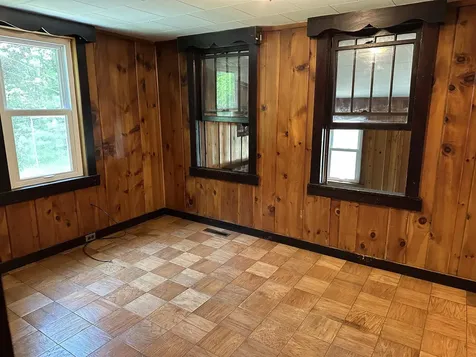 97 North Street Rindge NH 03461