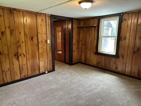 97 North Street Rindge NH 03461