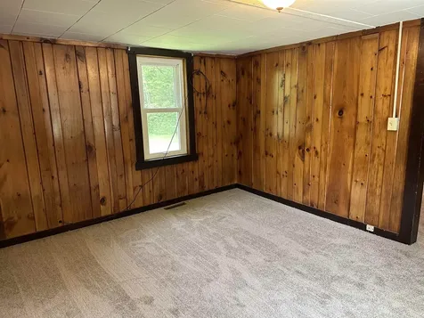 97 North Street Rindge NH 03461