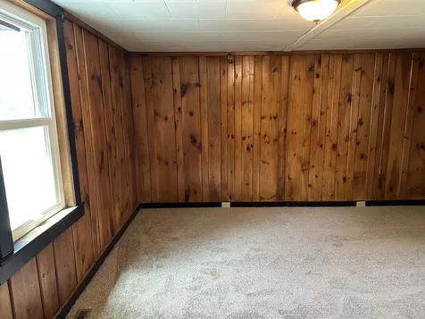 97 North Street Rindge NH 03461