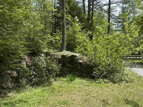 97 North Street Rindge NH 03461
