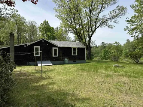 97 North Street Rindge NH 03461