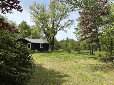 97 North Street Rindge NH 03461