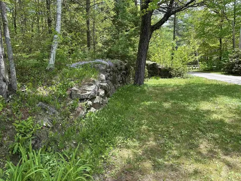 97 North Street Rindge NH 03461