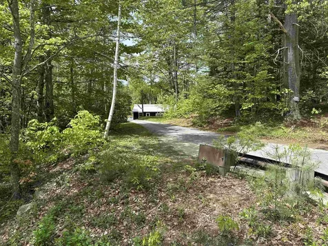 97 North Street Rindge NH 03461