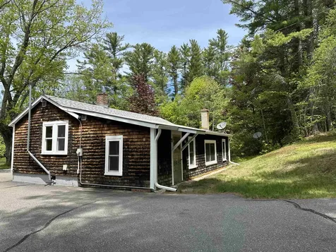 97 North Street Rindge NH 03461