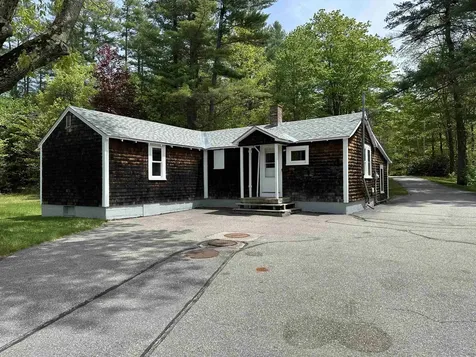 97 North Street Rindge NH 03461