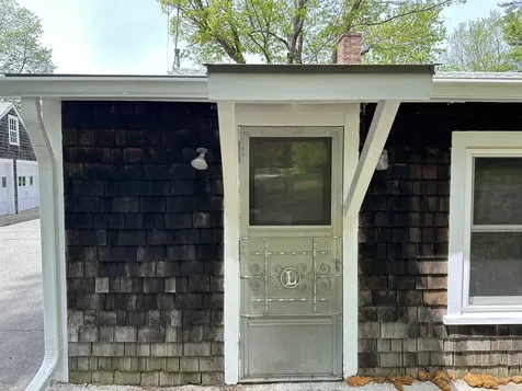 97 North Street Rindge NH 03461