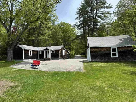 97 North Street Rindge NH 03461
