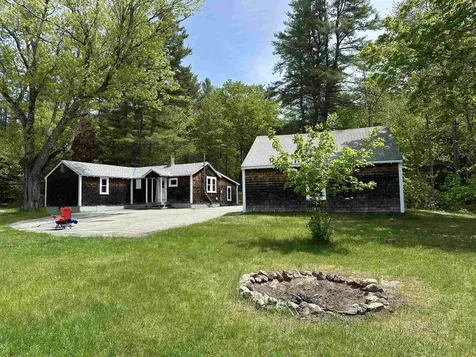 97 North Street Rindge NH 03461