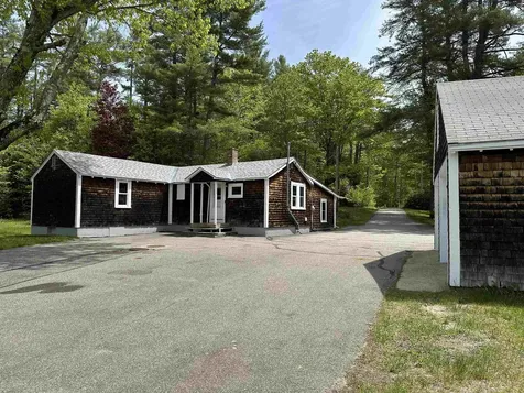 97 North Street Rindge NH 03461