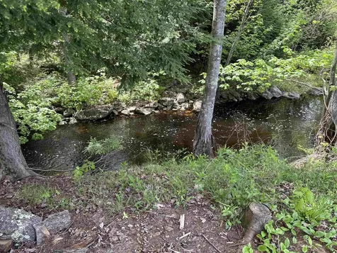 97 North Street Rindge NH 03461