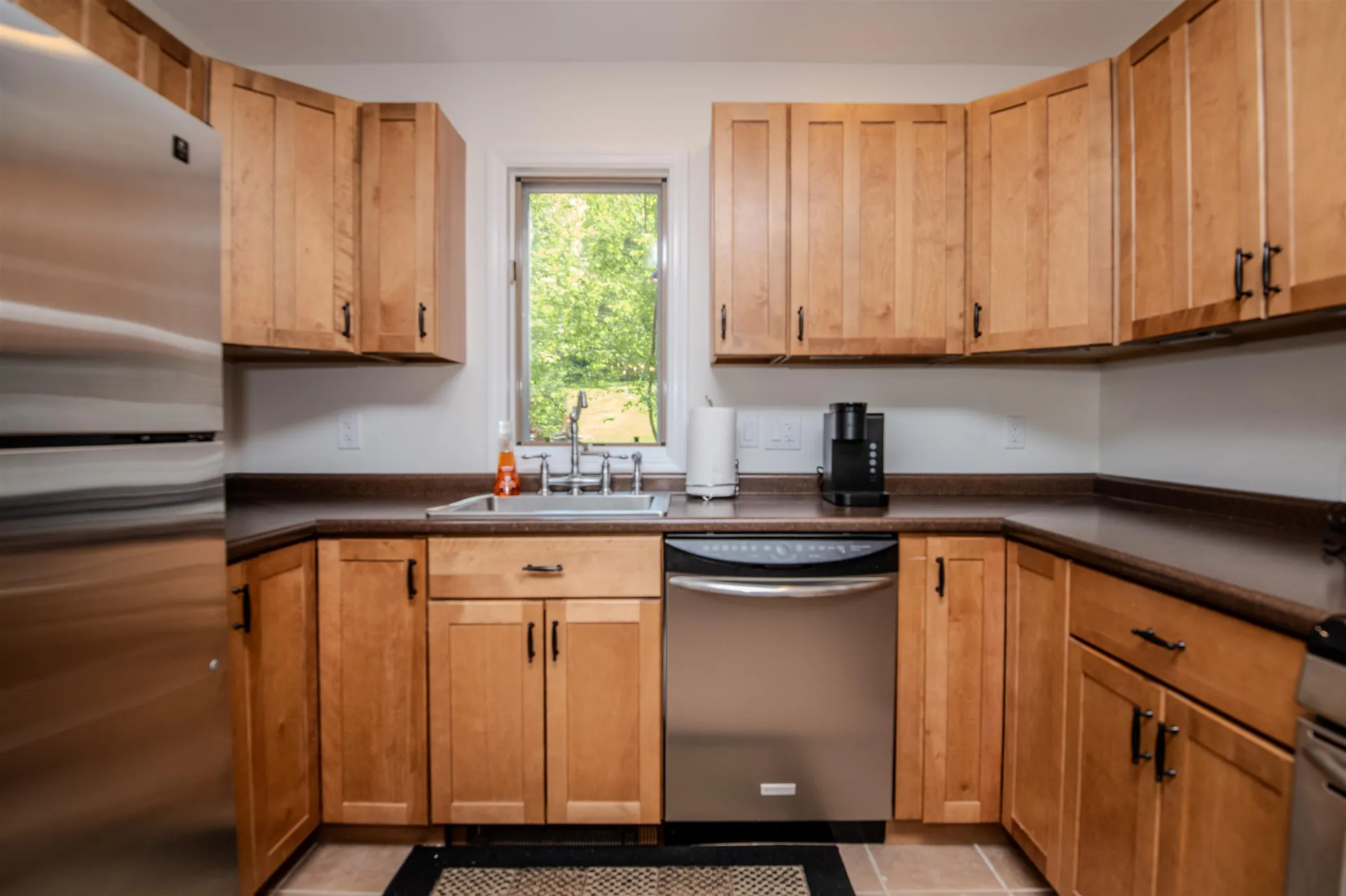 273 Birch Landing Road Plymouth VT 05056