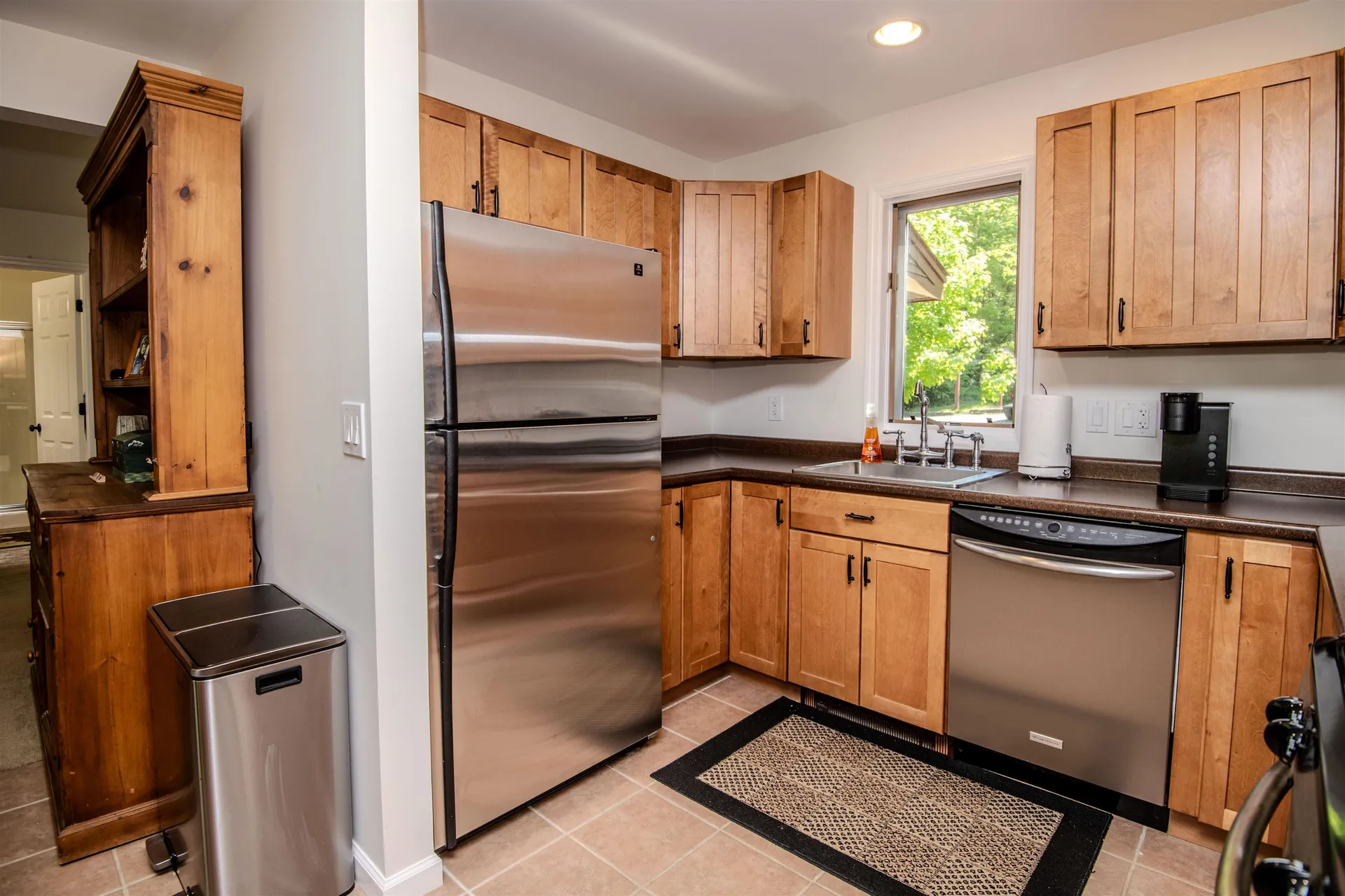 273 Birch Landing Road Plymouth VT 05056