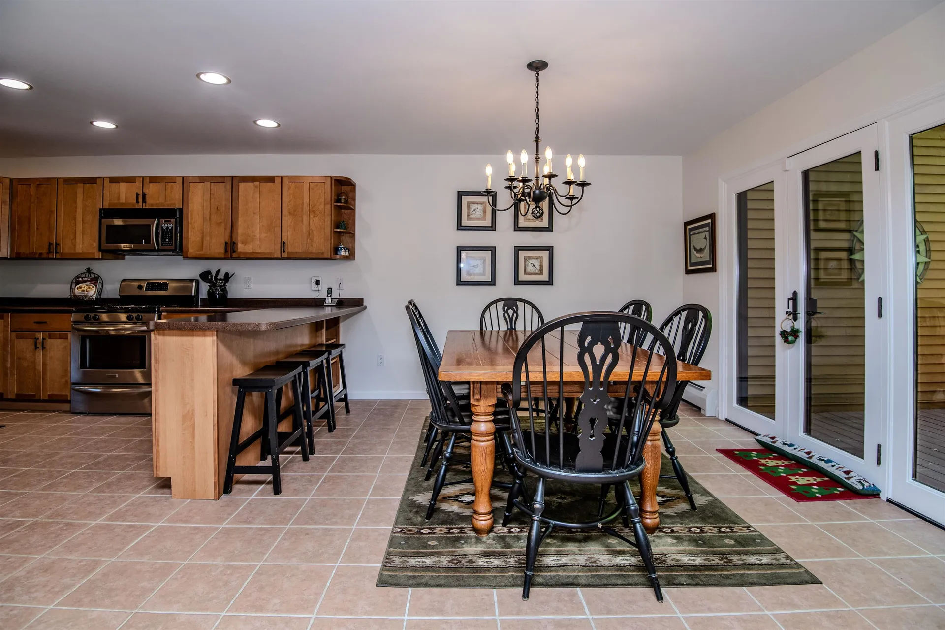 273 Birch Landing Road Plymouth VT 05056