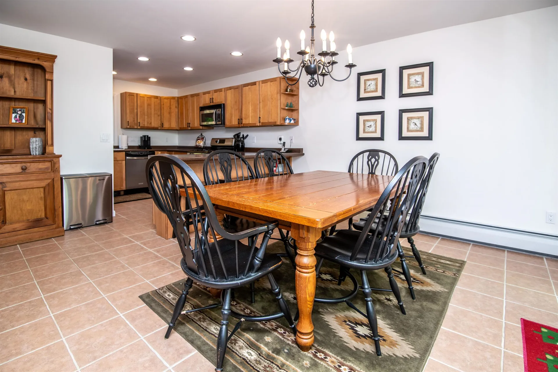 273 Birch Landing Road Plymouth VT 05056