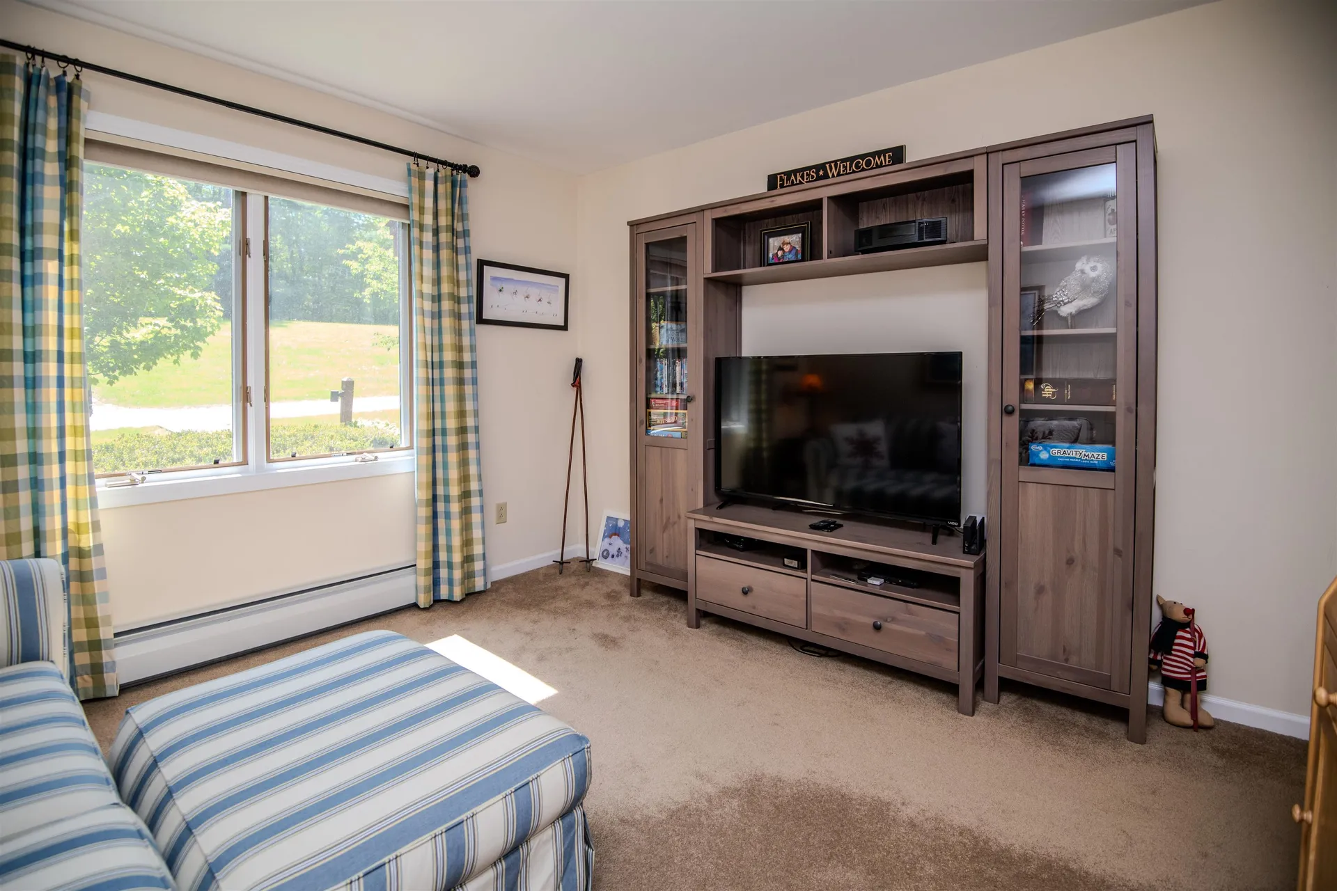 273 Birch Landing Road Plymouth VT 05056