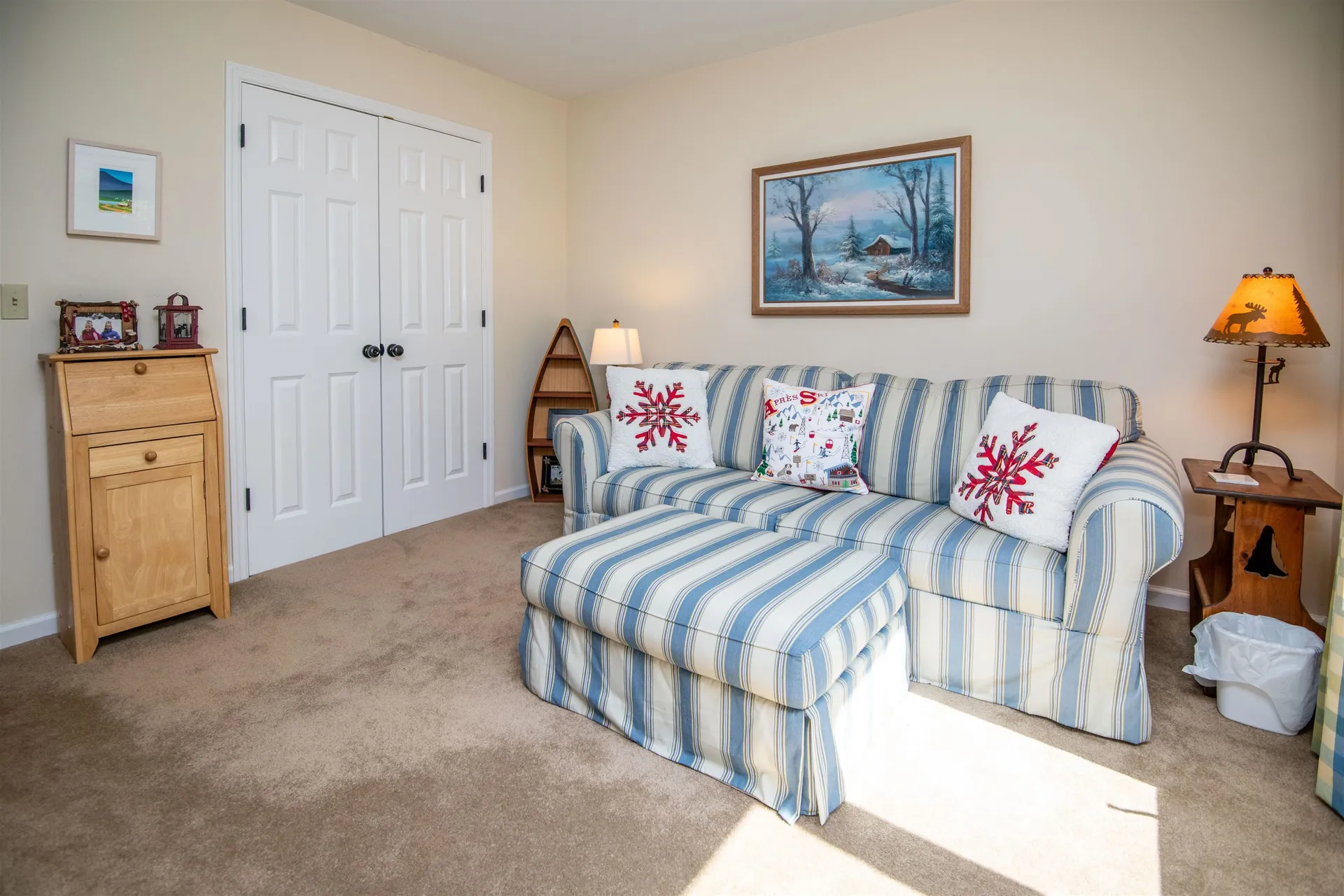 273 Birch Landing Road Plymouth VT 05056