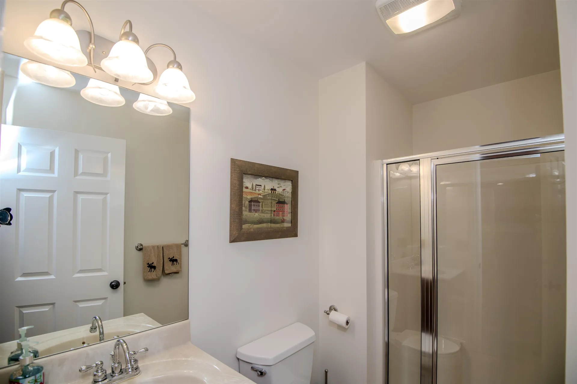 273 Birch Landing Road Plymouth VT 05056