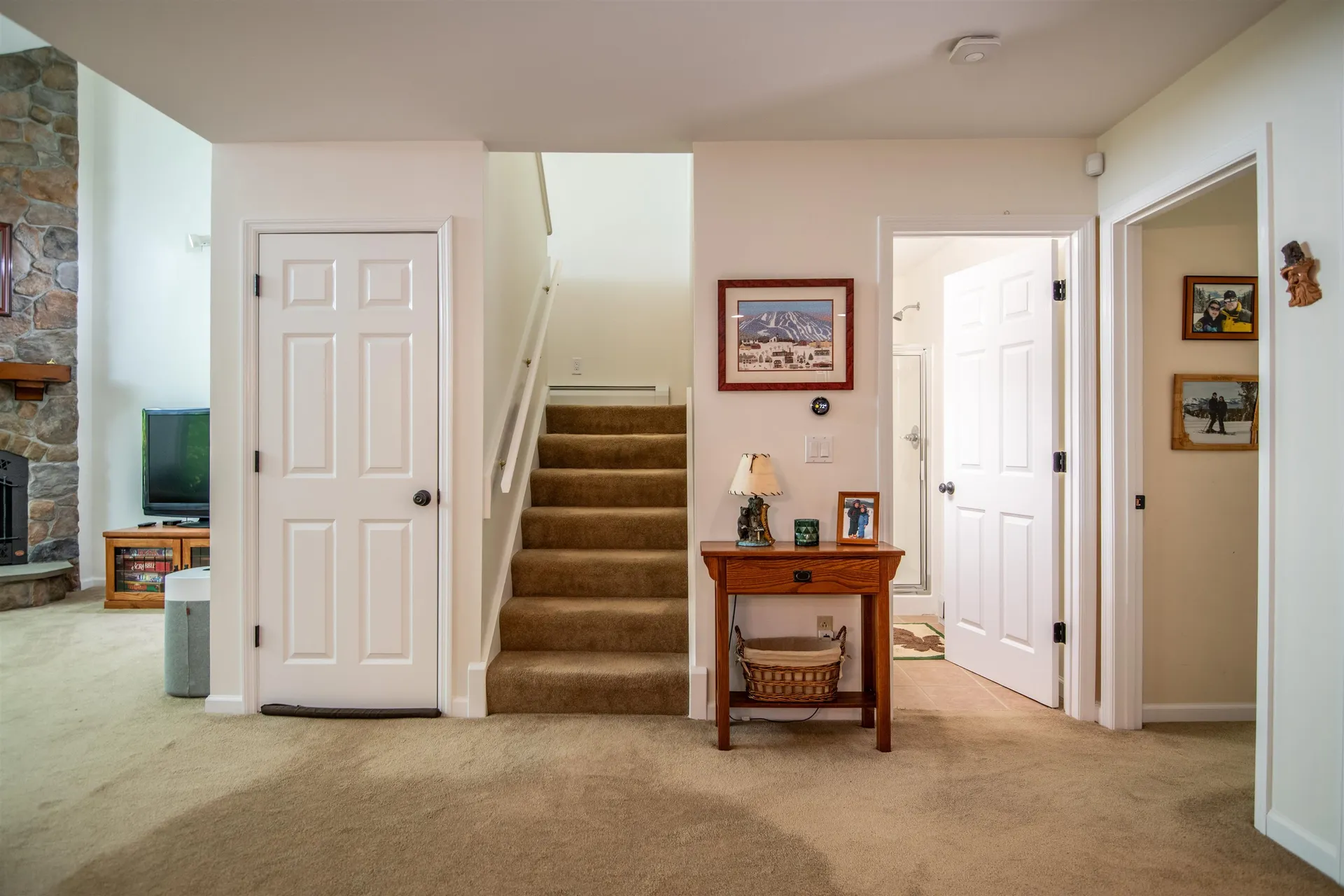273 Birch Landing Road Plymouth VT 05056