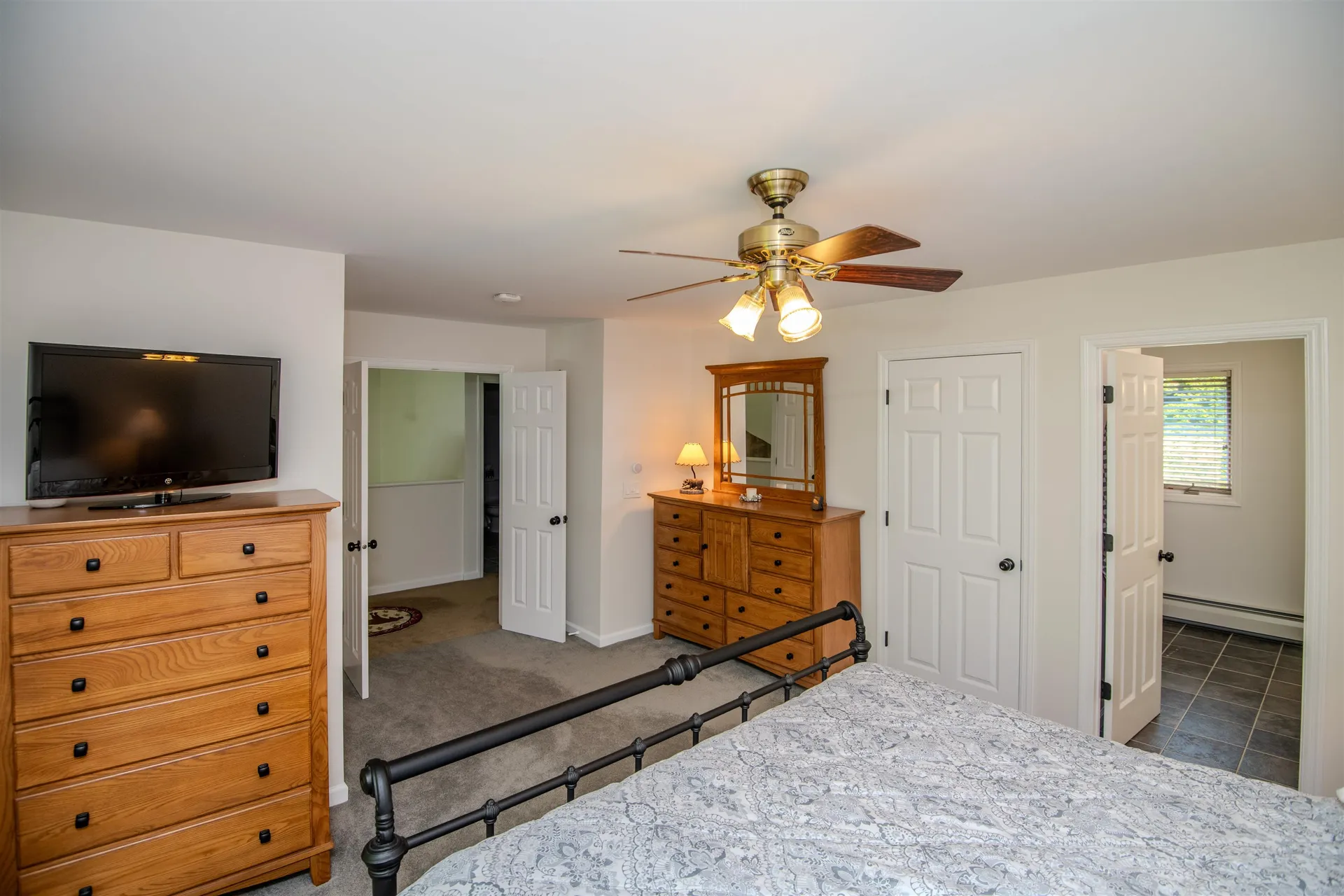 273 Birch Landing Road Plymouth VT 05056
