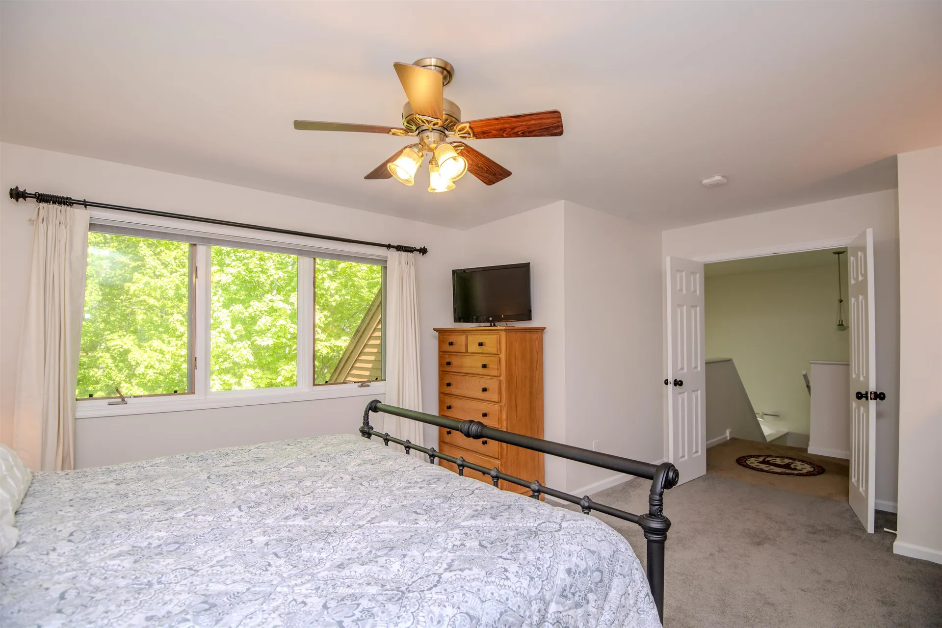 273 Birch Landing Road Plymouth VT 05056