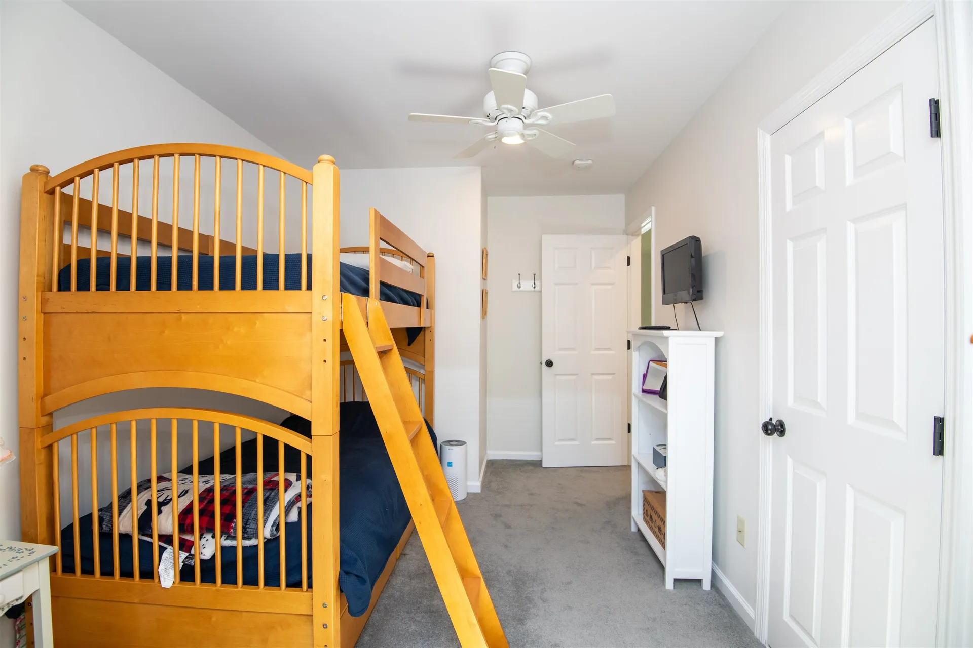 273 Birch Landing Road Plymouth VT 05056