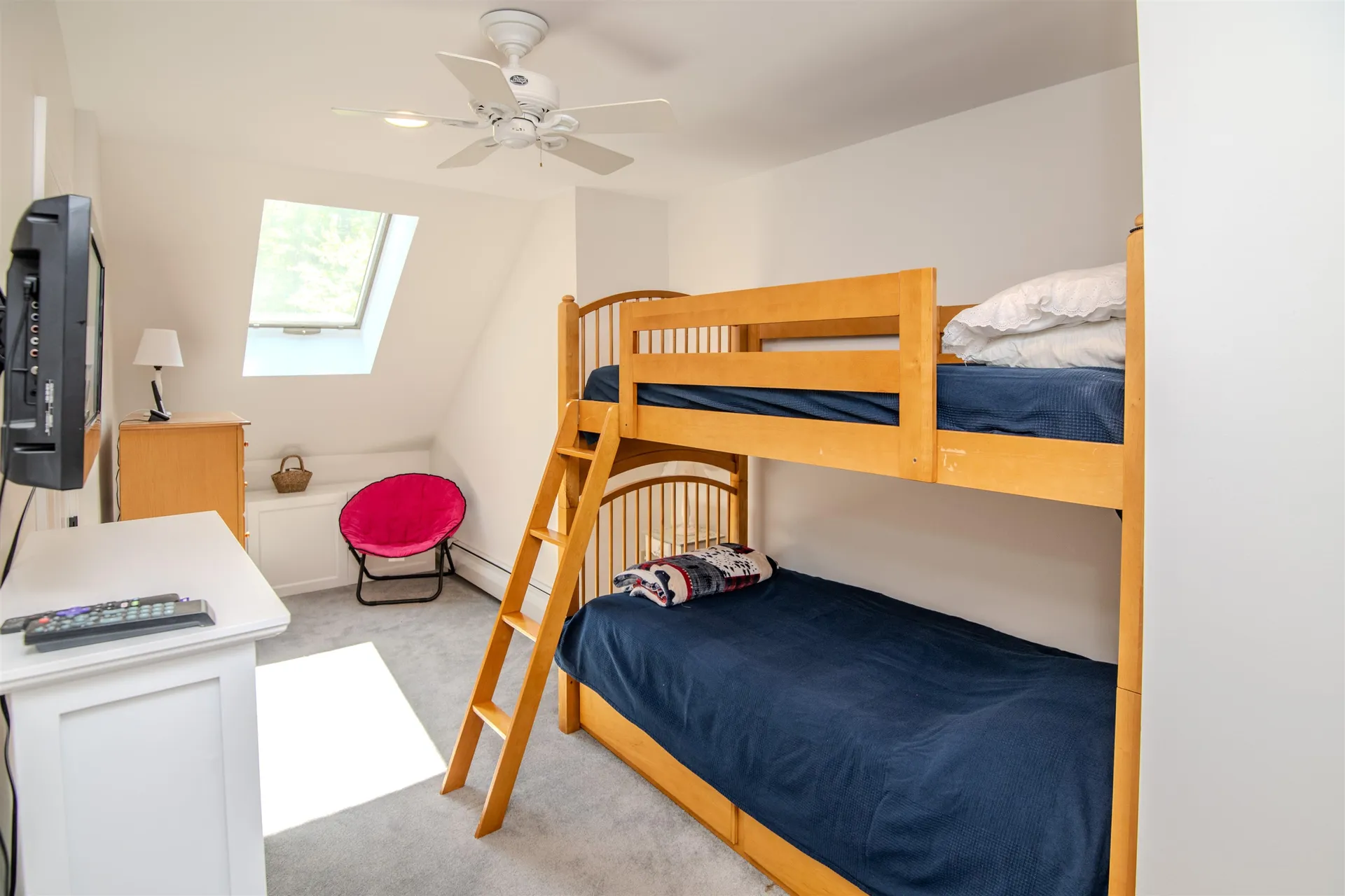 273 Birch Landing Road Plymouth VT 05056