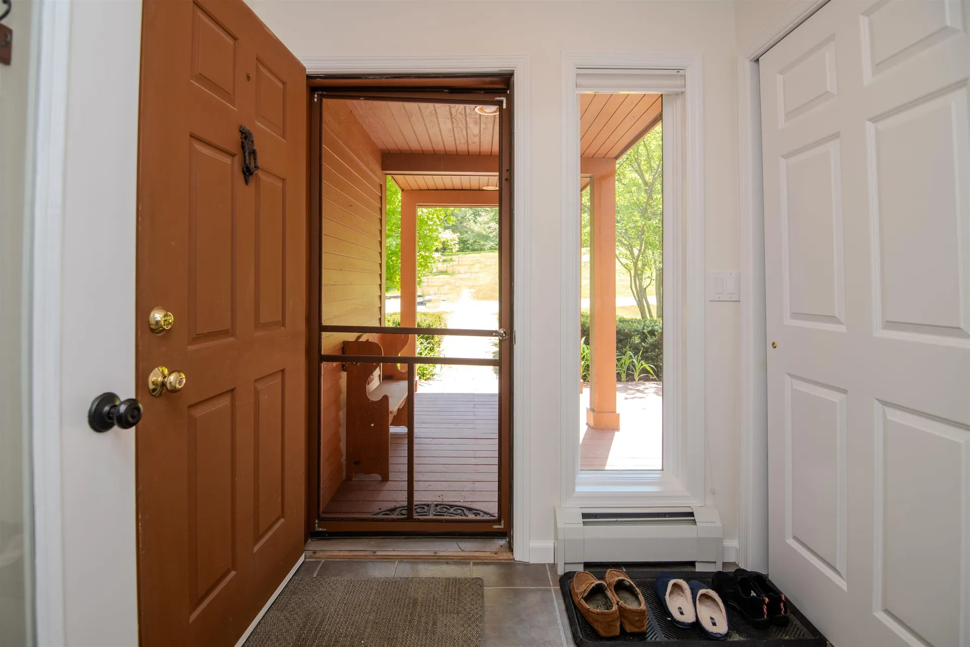 273 Birch Landing Road Plymouth VT 05056